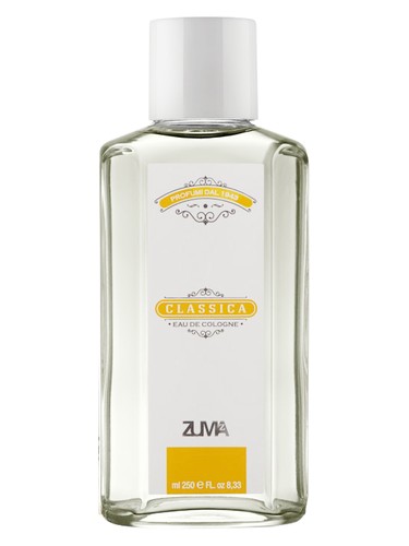 Classica by Zuma