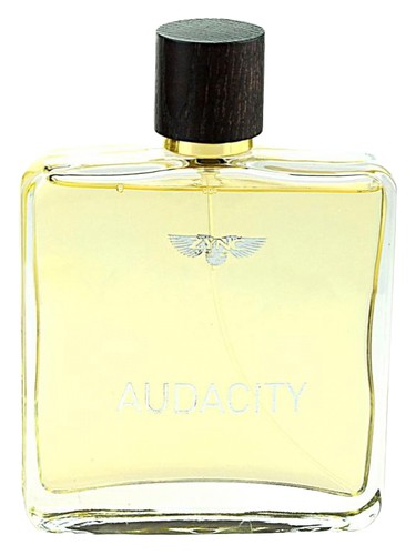 Audacity by Zync