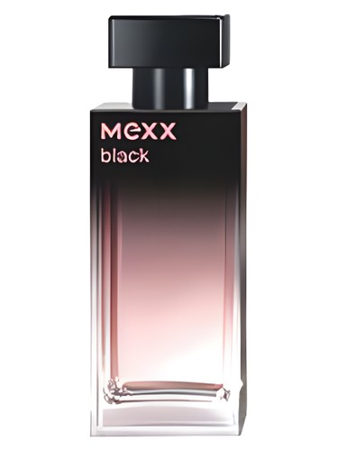 Black for Her by Mexx