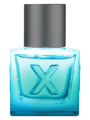 Cocktail Summer Man by Mexx