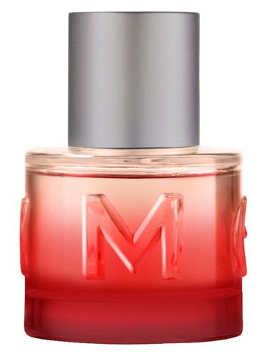 Cocktail Summer Woman by Mexx