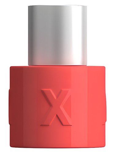 Woman Festival Summer by Mexx