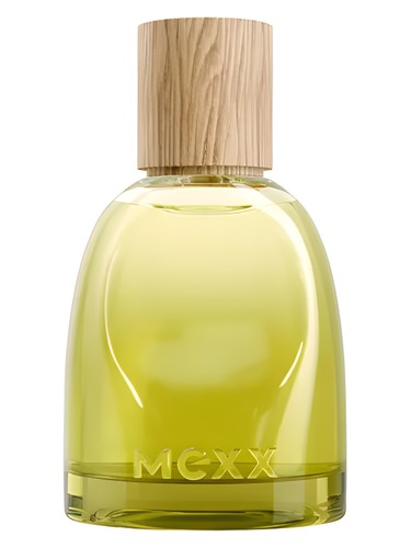 Inspired Nature Women by Mexx