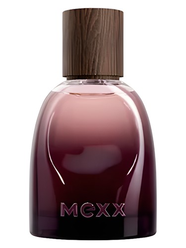 Inspired Warmth Men by Mexx