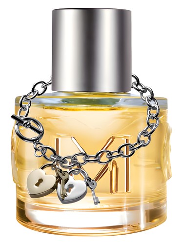 Woman by Mexx
