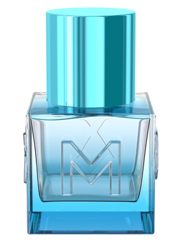 Festival Splashes Men by Mexx
