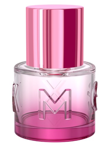 Festival Splashes Woman by Mexx
