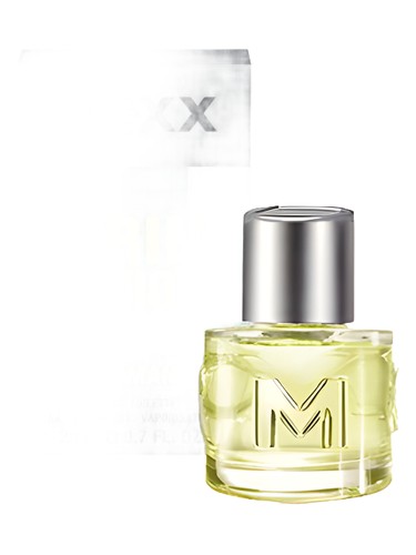Spring Edition Woman by Mexx