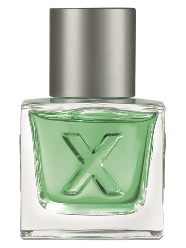 Spring is Now Man by Mexx