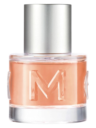 Spring is Now Woman by Mexx