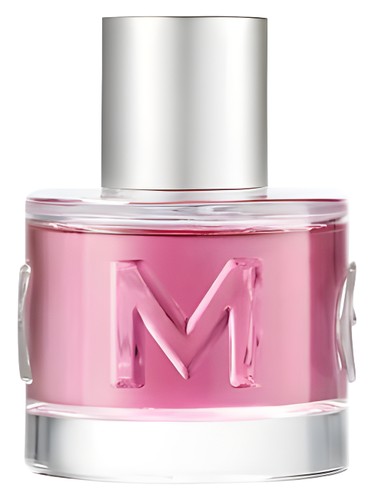 Woman Summer Edition by Mexx