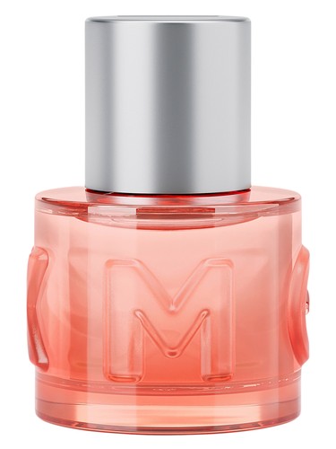 Summer Bliss For Her by Mexx