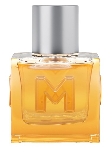 Summer Bliss For Him by Mexx