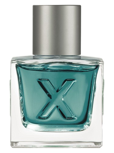 Summer is Now Man by Mexx