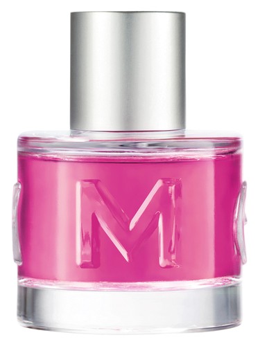 Summer is Now Woman by Mexx