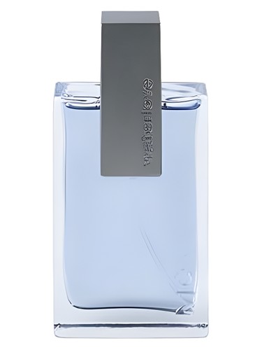 Waterlove Man by Mexx