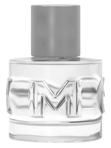 Simply For Her by Mexx