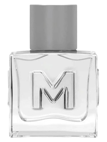 Simply For Him by Mexx