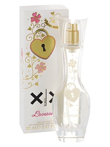 XX by Mexx Lovesome by Mexx