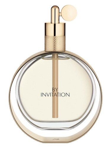 By Invitation by Michael Buble