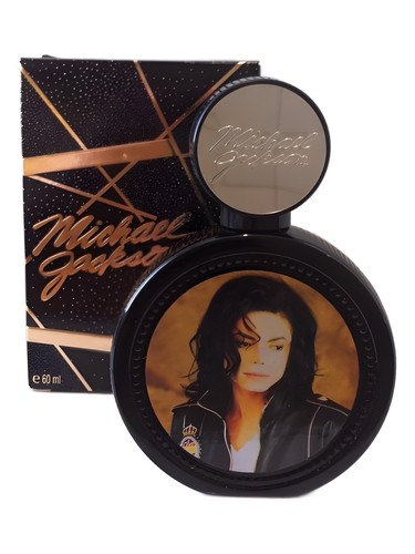 Légende de Michael Jackson by Michael Jackson