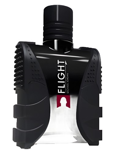 Flight by Michael Jordan