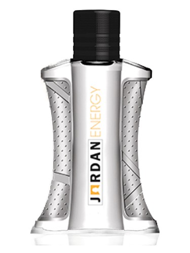 Jordan Energy by Michael Jordan