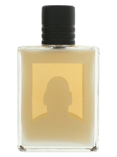 Legend by Michael Jordan