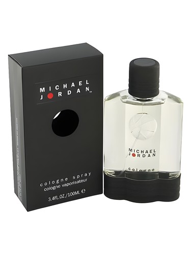 Michael Jordan by Michael Jordan