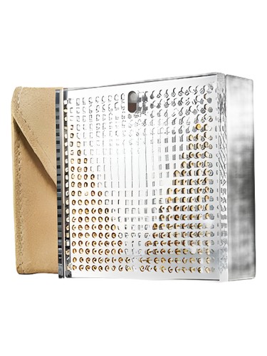 Chic by Michael Kors