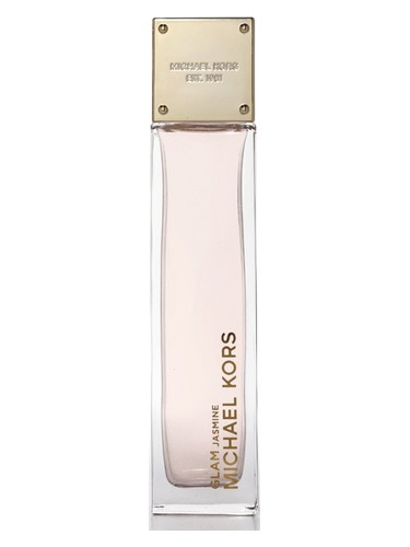 Glam Jasmine by Michael Kors