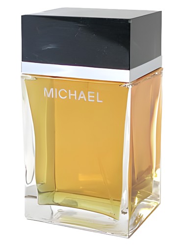Michael for Men by Michael Kors