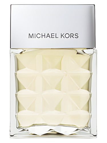 Michael Kors by Michael Kors