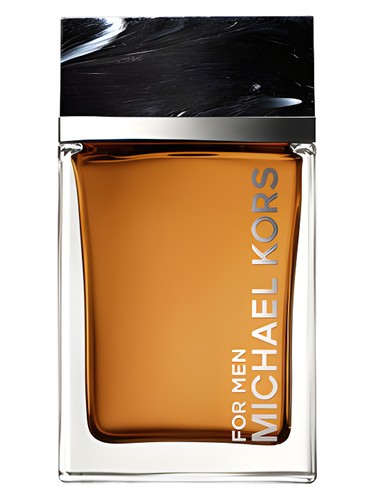 for Men by Michael Kors