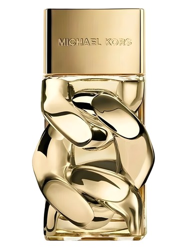 Pour Femme by Michael Kors
