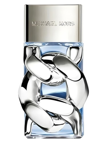 Pour Homme by Michael Kors