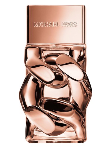 Pour Femme Absolu by Michael Kors