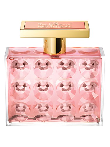Very Hollywood by Michael Kors