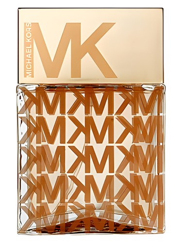 Very Michael Kors by Michael Kors
