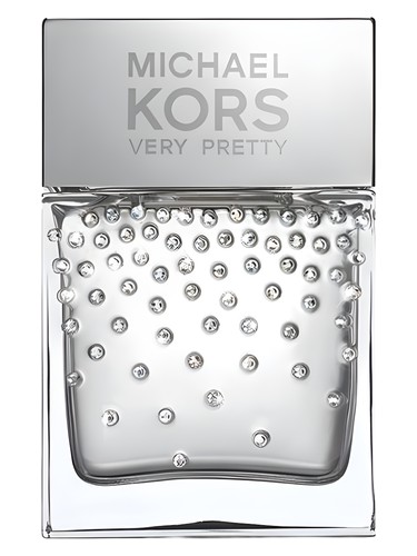 Very Pretty by Michael Kors