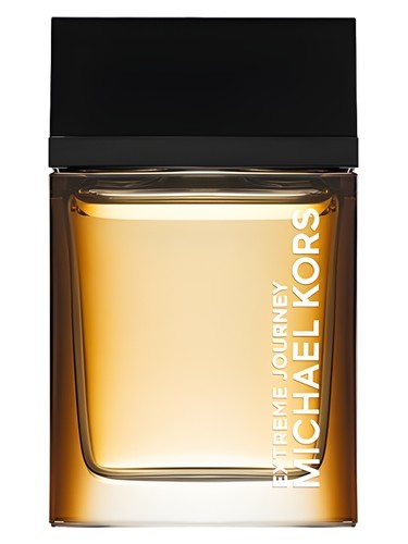 Extreme Journey by Michael Kors