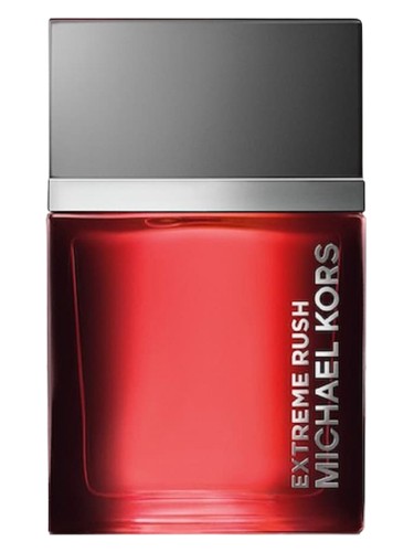 Extreme Rush by Michael Kors