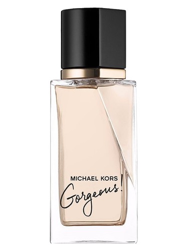 Gorgeous! by Michael Kors