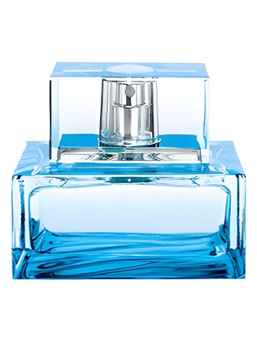 Island Capri by Michael Kors