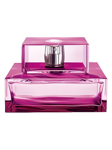 Island Fiji by Michael Kors