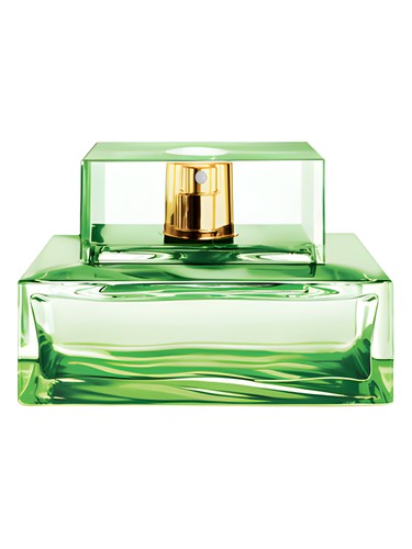 Island Palm Beach by Michael Kors