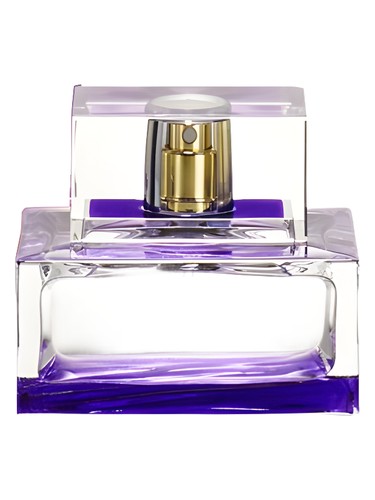 Island Very Bali by Michael Kors