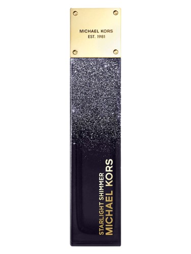 Starlight Shimmer by Michael Kors