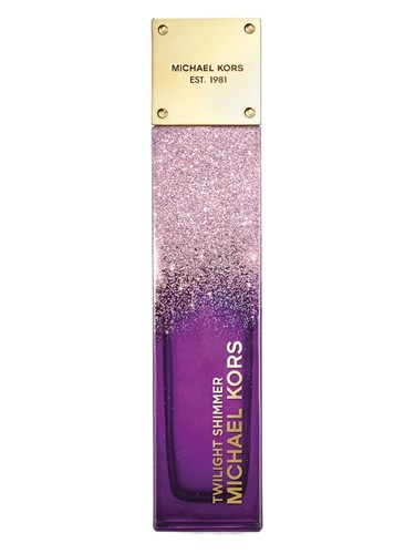 Twilight Shimmer by Michael Kors