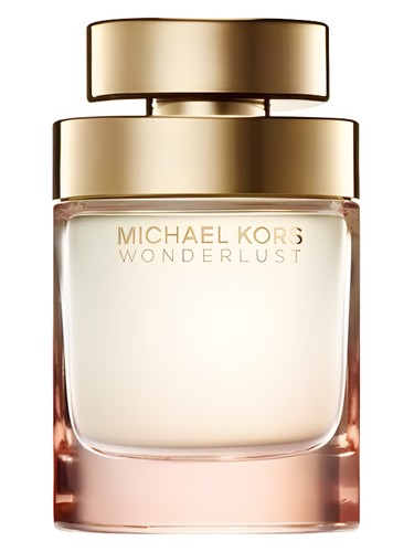 Wonderlust by Michael Kors